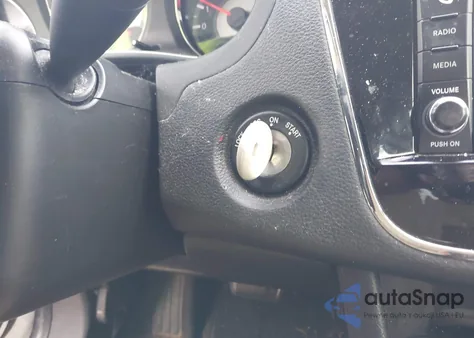 2012 Chrysler 200 Limited from USA, damaged, VIN 1C3CCBCBXCN302369